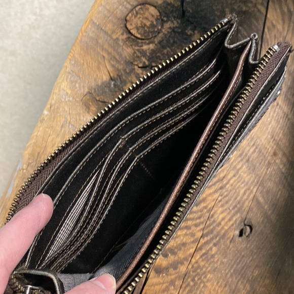 Matt & Nat wallet - Picture 3 of 12